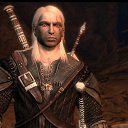 ���� ����, ������������, 34 ���� - ��������� 21 ������� 2010 � ������ ������� �������: THE WiTCHER�