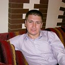 ���� ���������, ������, 47 ��� - ��������� 17 ���� 2013 � ������ ���� ����������