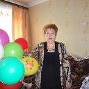 ���� �����, ����-��� - ��������� 31 ��� 2013 � ������ ���� ����������