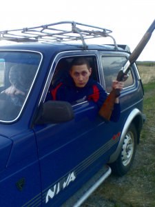 ���������, ��������, 34 ����