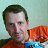  Vitalik, , 49  -  6  2012