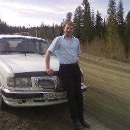 ���� ˸���, ����������, 38 ��� - ��������� 9 ���� 2012