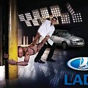 ������������ ������... �� ������� ���������...�