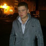 �������, 35 ���, �����������