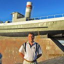 ���� ����, ������ ��������, 56 ��� - ��������� 17 ��� 2013 � ������ ���� ����������