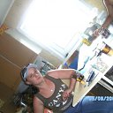 ���� Nasty, �����������, 41 ��� - ��������� 19 ����� 2012 � ������ ���� ����������