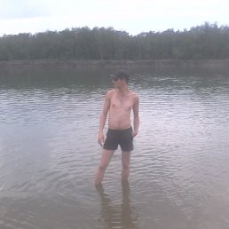 ���� ����, ������-��-����, 39 ��� - ��������� 25 �������� 2011