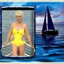  , -, 64  -  21  2011    