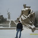 ���� ������, �������, 36 ��� - ��������� 18 ��� 2012