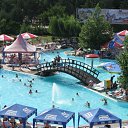 ���� Stas, ������� - ��������� 18 ���� 2012 � ������ ������.����.�