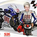 ���� ������, ���������, 56 ��� - ��������� 13 ������� 2010 � ������ ���� �����