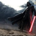 ..����������� ����� �� ������� ����