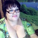 ���� ����� �����, ����� - ��������� 19 ������� 2012 � ������ �Foto Sympathy�