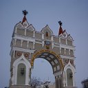 ���� Alex, ������������, 50 ��� - ��������� 18 ����� 2010 � ������ ���� ����������