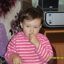 ���� ������, ����, 50 ��� - ��������� 2 ������ 2012 � ������ �������