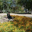 ���� �������-, ������ ��� - ��������� 20 ���� 2013 � ������ ���� ����������