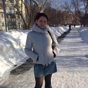 ���� ������, ������, 33 ���� - ��������� 31 ������ 2011 � ������ ���� ����������