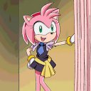 Amy Rose