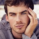 ���� �������, �������, 44 ���� - ��������� 18 ����� 2010 � ������ ���� �������� ���� ������������! ��� ������ ���� ����� ������������! ��� ����� ���������� ������! ��� - ����������!�