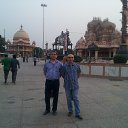  Andranik, , 64  -  6  2013   