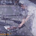 � �� ������� ���� ����������