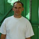 ���� ���������, �����, 53 ���� - ��������� 13 �������� 2012 � ������ ���� ����������