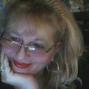 ���� ����, �����, 62 ���� - ��������� 19 ���� 2013 � ������ ���� ����������