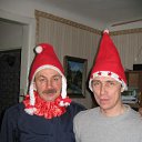 ���� ���������, ����, 63 ���� - ��������� 23 ���� 2011 � ������ ���� ����������