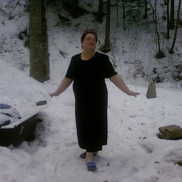 ������, �����������, 60 ���