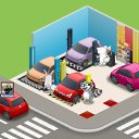 ���� ����, ������, 38 ��� - ��������� 16 ����� 2012 � ������ �RoadKing�