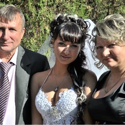 ���� ���, �����, 65 ��� - ��������� 30 ������� 2011