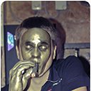  Mike, , 34  -  13  2012    