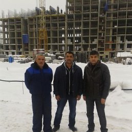 Nadir, , 50 