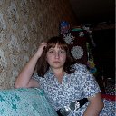 ���� �����, ��������, 38 ��� - ��������� 5 ������ 2012 � ������ ���� ����������