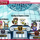 ���� Alen, ������, 36 ��� - ��������� 25 ������� 2011 � ������ �PetLove�