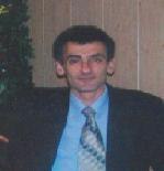 Hakim, , 58 