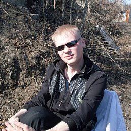 ���� ���������, �����, 35 ��� - ��������� 12 ���� 2013