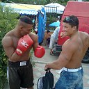 ���� ����, ������, 42 ���� - ��������� 31 ������ 2013 � ������ ���� ����������