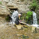 ���� �����, �����, 54 ���� - ��������� 14 ��� 2012 � ������ ���� ����������