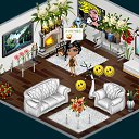 ���� Sofya, �����������, 27 ��� - ��������� 4 ������� 2013 � ������ �Tropikania�