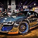 ���� ������, ������, 36 ��� - ��������� 21 ������ 2012 � ������ �������