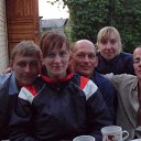 ���� ������, �������, 43 ���� - ��������� 3 ������� 2012