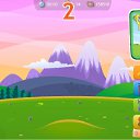 ���� ���, ������������ - ��������� 3 ���� 2011 � ������ ������������ � ������