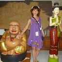 ���� �����, ������, 60 ��� - ��������� 2 ���� 2013 � ������ ���� ����������