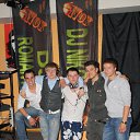 ���� ������, ������, 41 ��� - ��������� 11 ���� 2010 � ������ ���������� �������� ���� �����!�