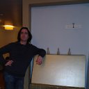 ���� ������, �����-���������, 51 ��� - ��������� 15 ������ 2011