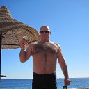 ���� ����, ����� - ��������� 10 ���� 2013 � ������ ���� ����������