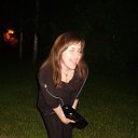 ���� ������, ������, 35 ��� - ��������� 9 ���� 2013 � ������ ���� ����������