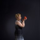 ���� �������, �����-���������, 49 ��� - ��������� 24 �������� 2012