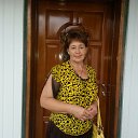 ���� ����, �������� - ��������� 15 ���� 2013 � ������ �����...�